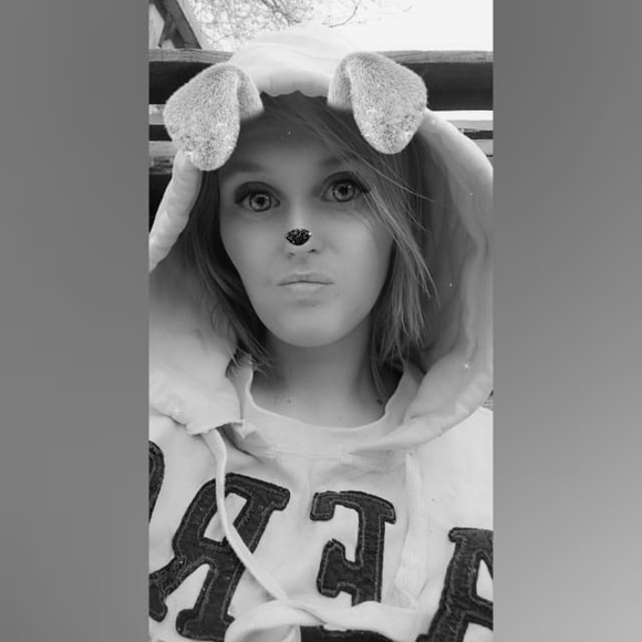 stephenieswank